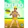 Bruno [DVD]